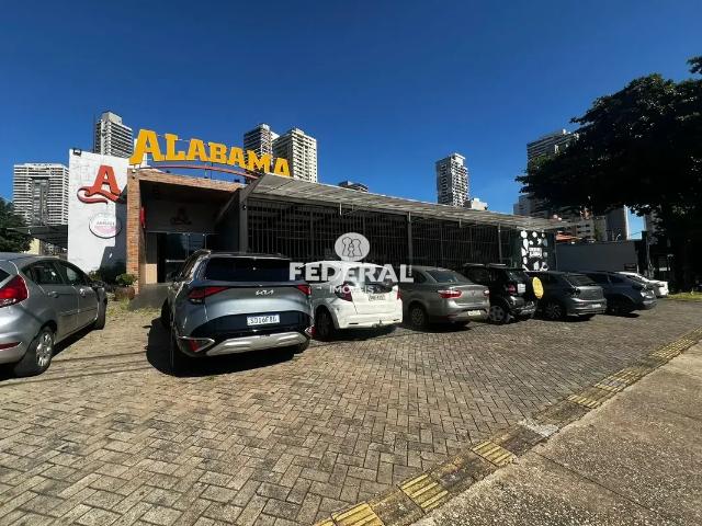 Casa aluguel em Região Geográfica Imediata de Goiânia, Goiânia