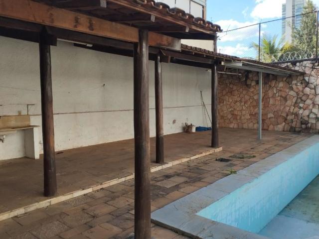 Casa aluguel em Região Geográfica Imediata de Goiânia, Goiânia