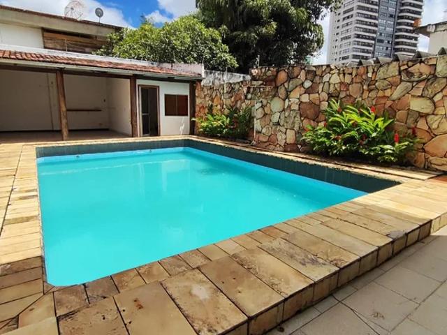 Casa aluguel em Região Geográfica Imediata de Goiânia, Goiânia