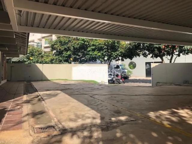 Casa aluguel em Região Geográfica Imediata de Goiânia, Goiânia