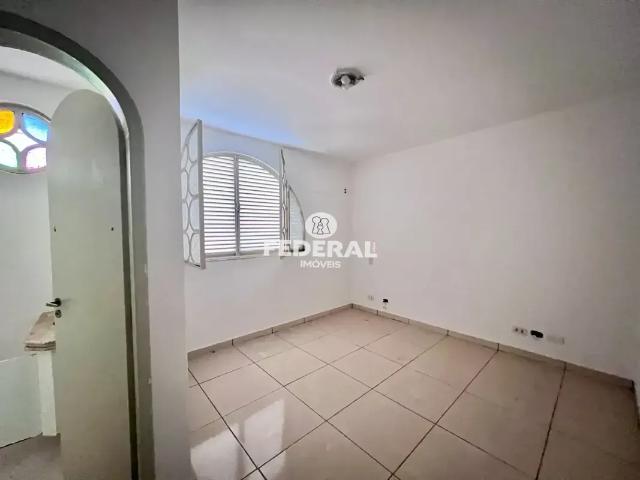 Casa aluguel em Região Geográfica Imediata de Goiânia, Goiânia