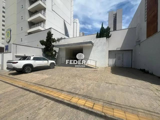 Casa aluguel em Região Geográfica Imediata de Goiânia, Goiânia