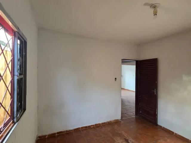 Casa aluguel em Região Geográfica Imediata de Goiânia, Goiânia