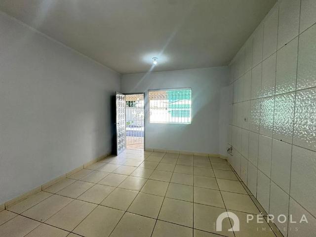 Casa aluguel em Região Geográfica Imediata de Goiânia, Goiânia