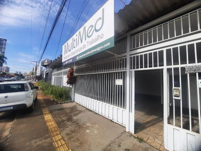 Casa aluguel em Região Geográfica Imediata de Goiânia, Goiânia