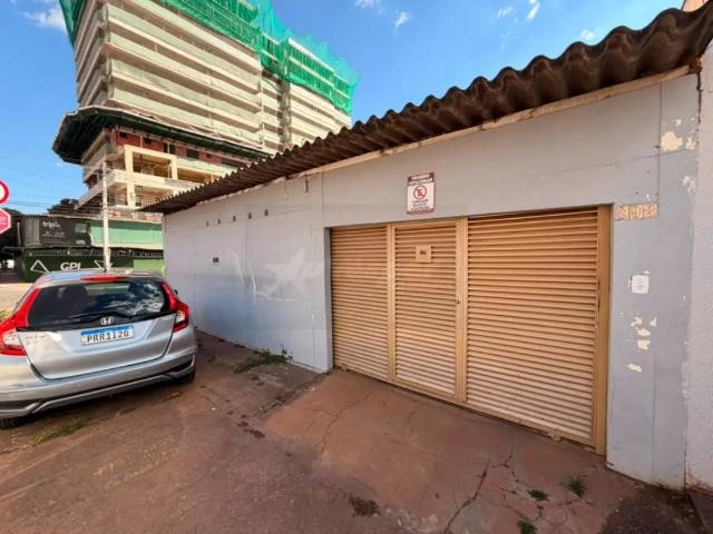 Casa aluguel em Região Geográfica Imediata de Goiânia, Goiânia