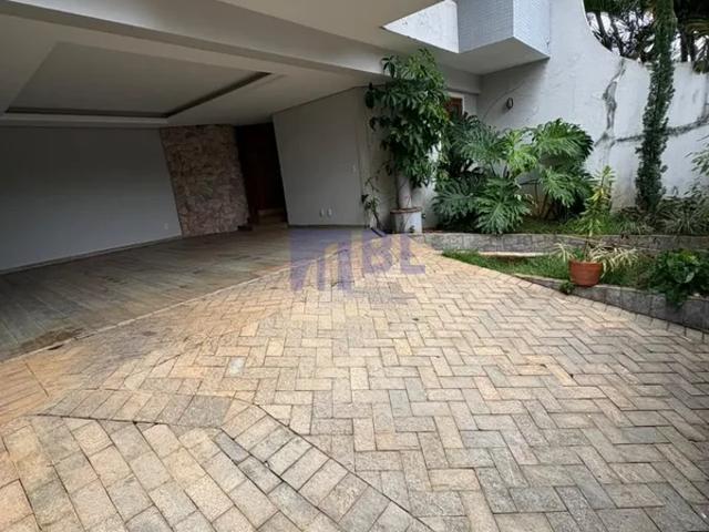 Casa aluguel em Região Geográfica Imediata de Goiânia, Goiânia