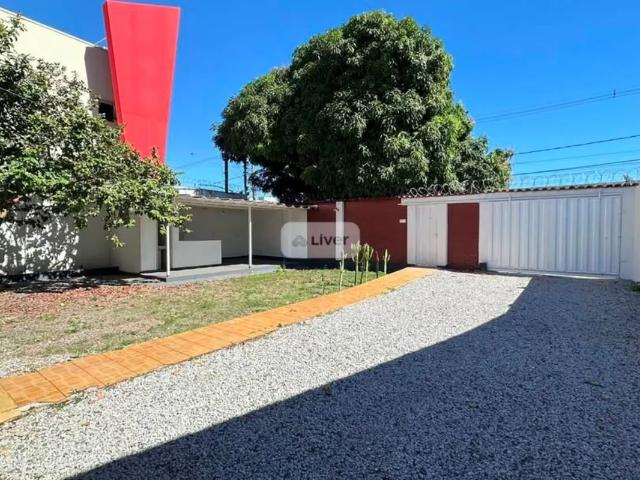 Casa aluguel em Região Geográfica Imediata de Goiânia, Goiânia