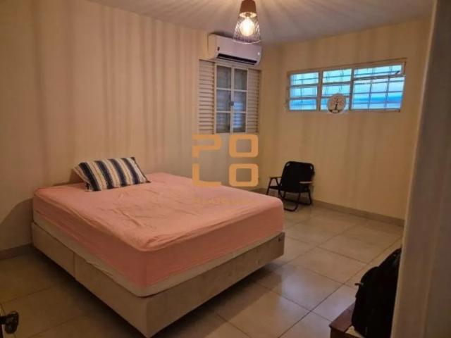 Casa aluguel em Região Geográfica Imediata de Goiânia, Goiânia