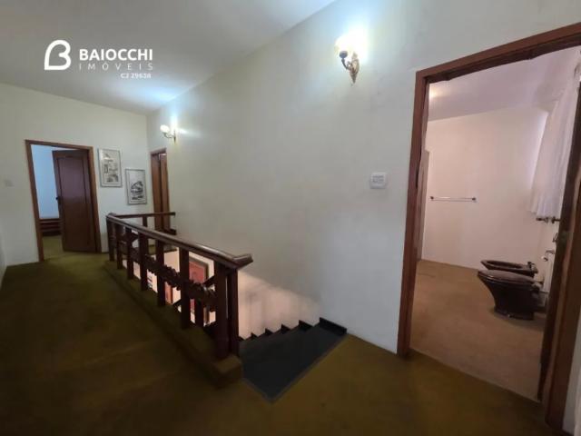 Casa aluguel em Região Geográfica Imediata de Goiânia, Goiânia