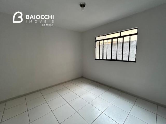 Casa aluguel em Região Geográfica Imediata de Goiânia, Goiânia
