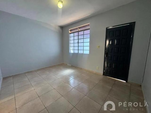 Casa aluguel em Região Geográfica Imediata de Goiânia, Goiânia