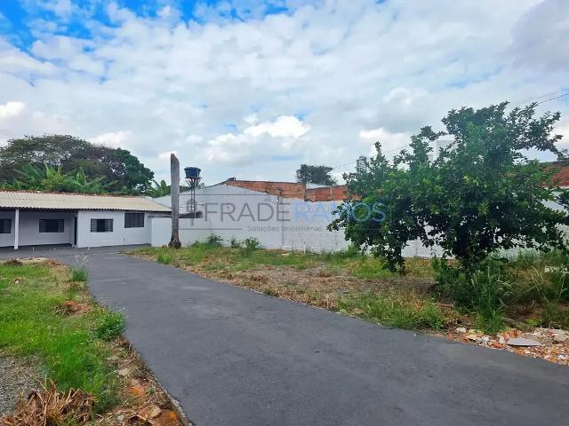 Casa aluguel em Região Geográfica Imediata de Goiânia, Goiânia