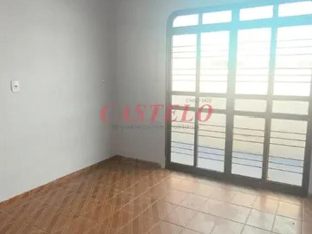 Casa aluguel em Região Geográfica Imediata de Goiânia, Goiânia