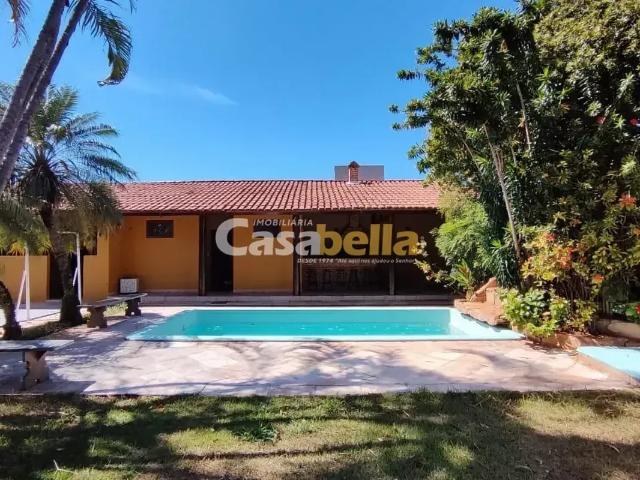 Casa aluguel em Região Geográfica Imediata de Goiânia, Goiânia