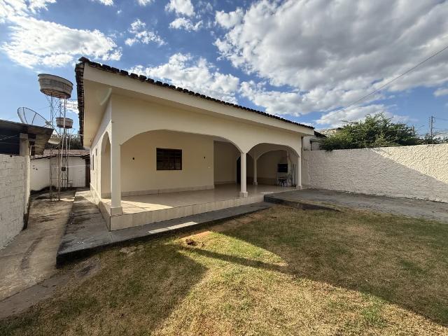 Casa aluguel em Região Geográfica Imediata de Itajaí, Barra Velha