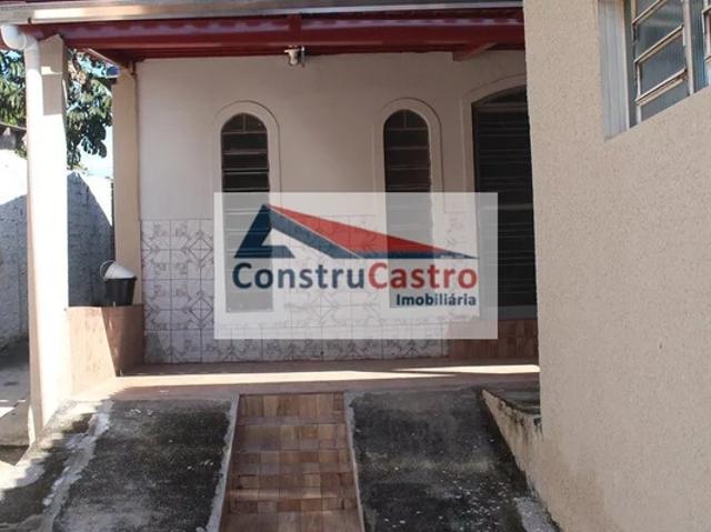 Casa aluguel em Região Geográfica Imediata de Goiânia, Goiânia