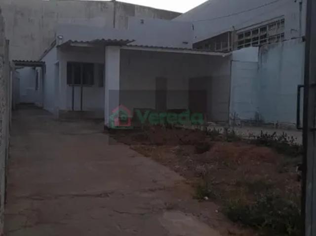 Casa aluguel em Região Geográfica Imediata de Goiânia, Goiânia