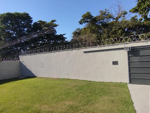 Casa aluguel em Região Geográfica Imediata de Goiânia, Goiânia