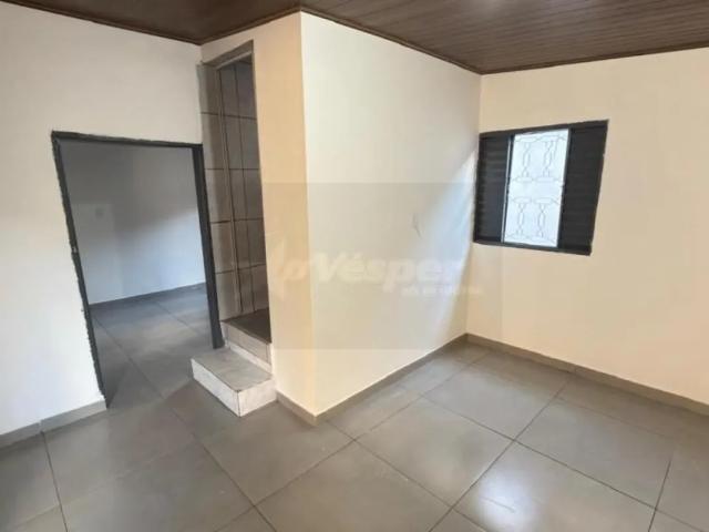 Casa aluguel em Região Geográfica Imediata de Goiânia, Goiânia