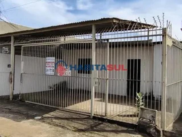 Casa aluguel em Região Geográfica Imediata de Goiânia, Goiânia
