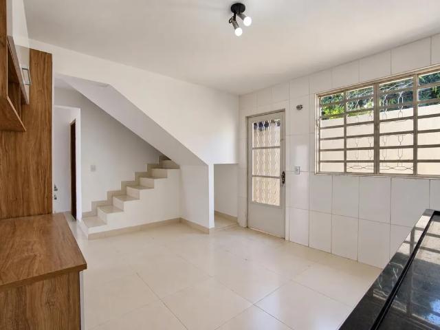 Casa aluguel em Sudoeste, Goiânia