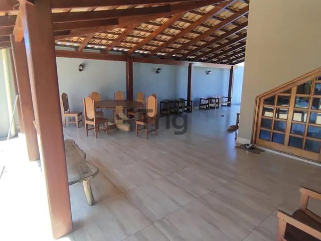 Casa aluguel em Região Geográfica Imediata de Goiânia, Goiânia