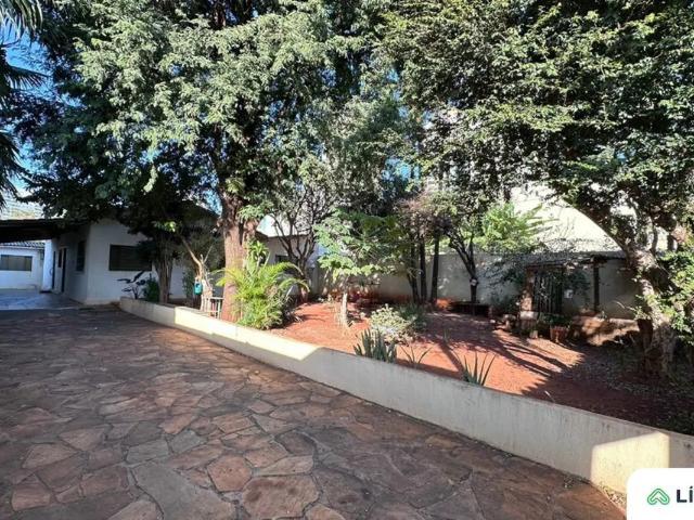 Casa aluguel em Região Geográfica Imediata de Goiânia, Goiânia