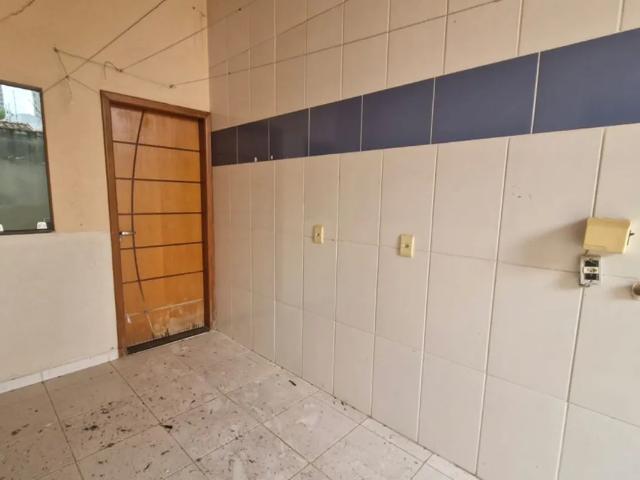Casa aluguel em Região Geográfica Imediata de Goiânia, Goiânia
