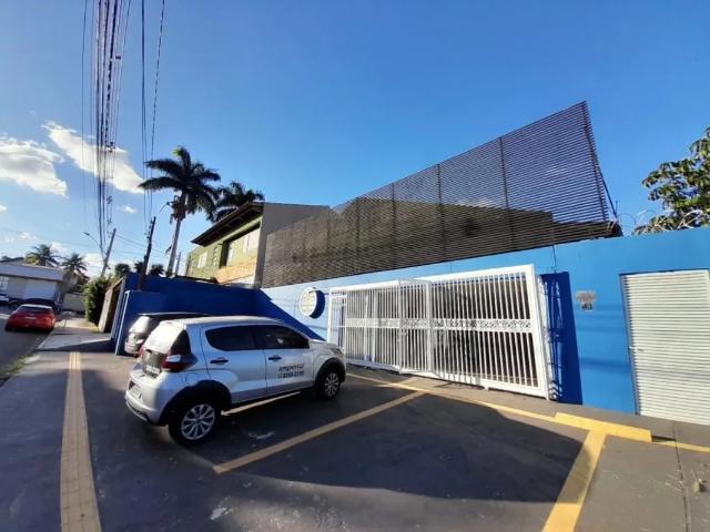 Casa aluguel em Região Geográfica Imediata de Goiânia, Goiânia