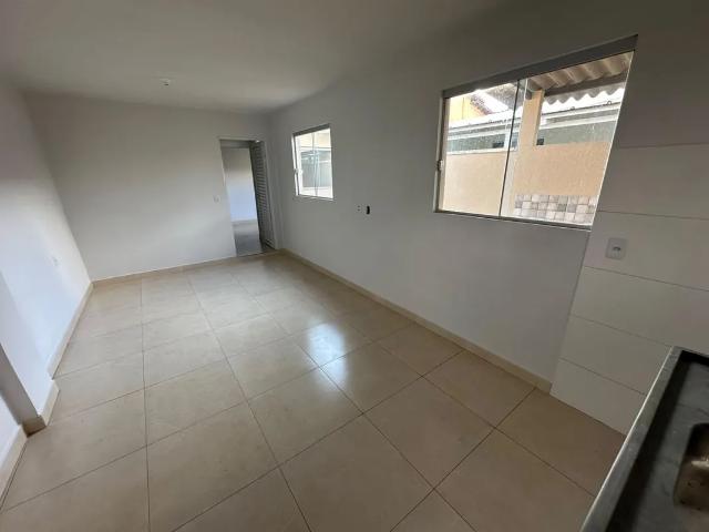 Casa aluguel em Região Geográfica Imediata de Goiânia, Goiânia