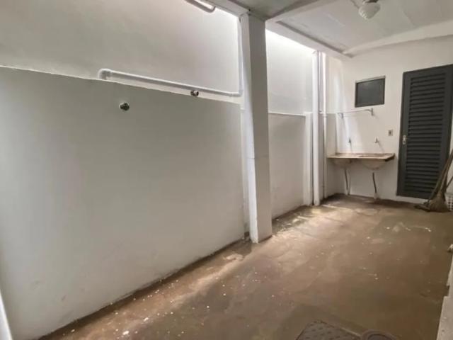 Casa aluguel em Região Geográfica Imediata de Goiânia, Goiânia