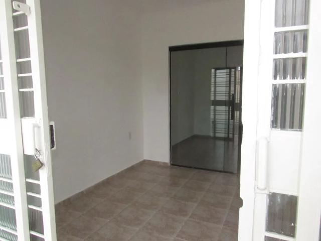 Casa aluguel em Região Geográfica Imediata de Goiânia, Goiânia