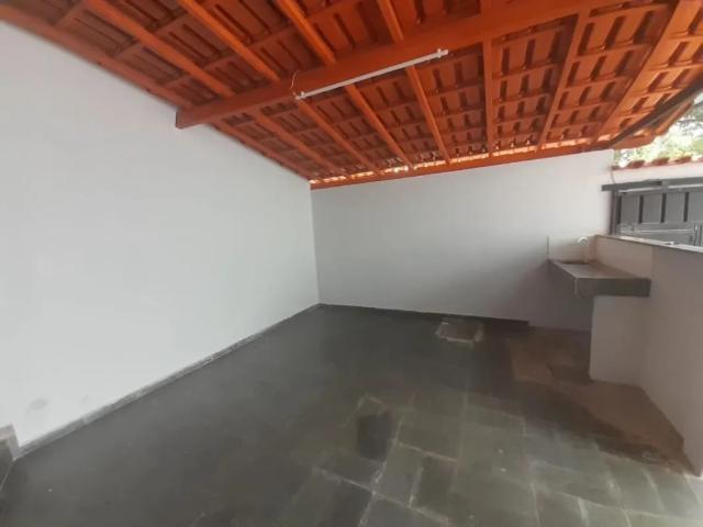 Casa aluguel em Região Geográfica Imediata de Goiânia, Goiânia