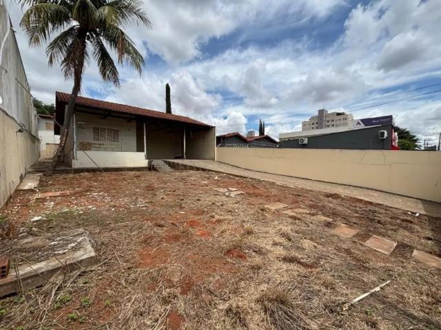 Casa aluguel em Região Geográfica Imediata de Goiânia, Goiânia