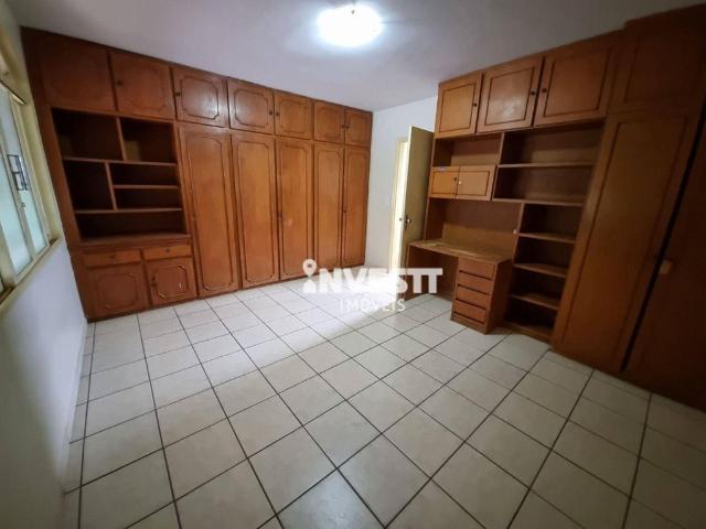 Casa aluguel em Região Geográfica Imediata de Goiânia, Goiânia
