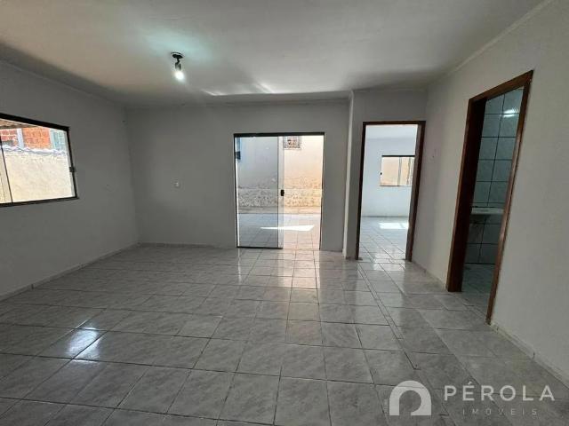 Casa aluguel em Região Geográfica Imediata de Goiânia, Goiânia