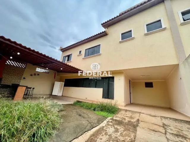 Casa aluguel em Região Geográfica Imediata de Goiânia, Goiânia