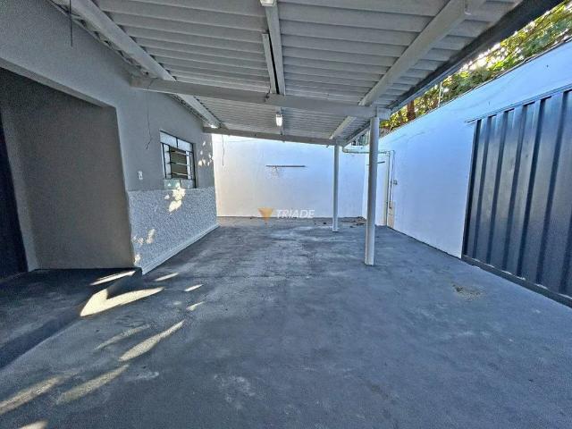 Casa aluguel em Região Geográfica Imediata de Goiânia, Goiânia