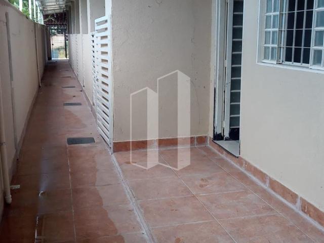 Casa aluguel em Região Geográfica Imediata de Goiânia, Goiânia