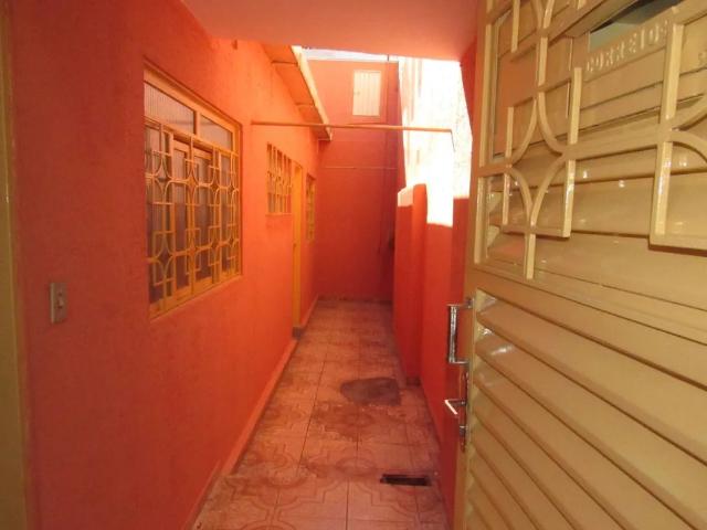 Casa aluguel em Região Geográfica Imediata de Goiânia, Goiânia