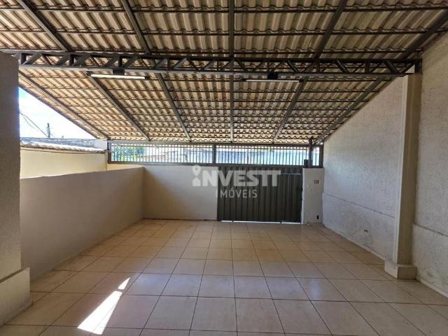Casa aluguel em Região Geográfica Imediata de Goiânia, Goiânia