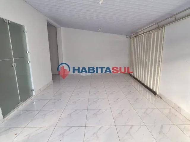 Casa aluguel em Quixabeira, Região Nordeste