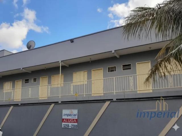 Casa aluguel em Região Geográfica Imediata de Goiânia, Goiânia