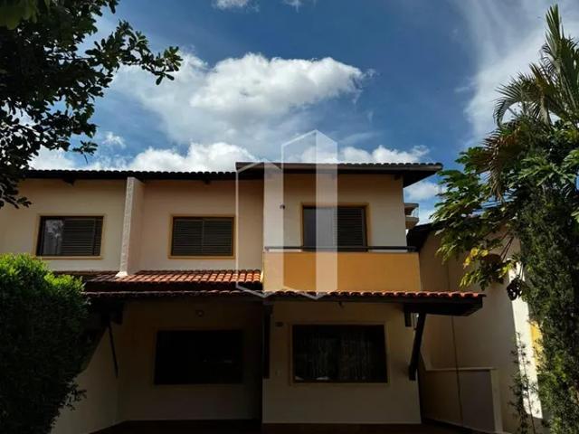 Casa aluguel em Região Geográfica Imediata de Goiânia, Goiânia