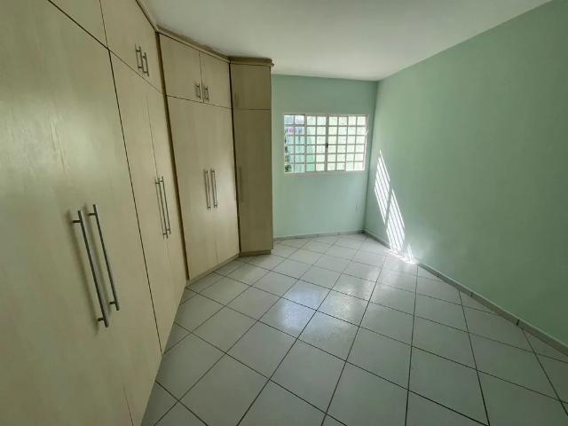 Casa aluguel em Região Geográfica Imediata de Goiânia, Goiânia