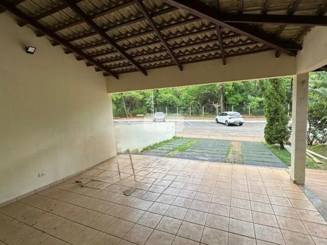 Casa aluguel em Região Geográfica Imediata de Goiânia, Goiânia