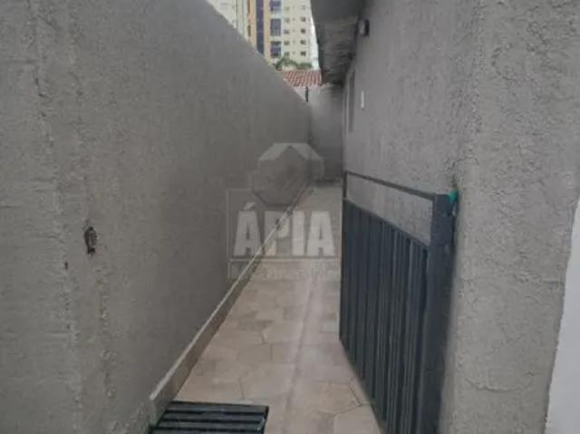 Casa aluguel em Região Geográfica Imediata de Goiânia, Goiânia