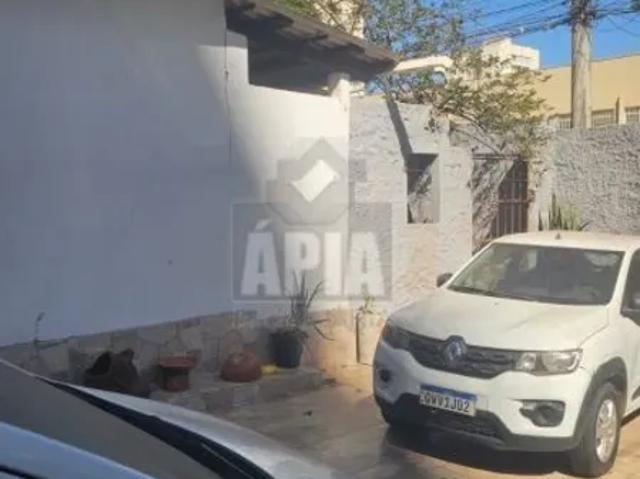 Casa aluguel em Região Geográfica Imediata de Goiânia, Goiânia