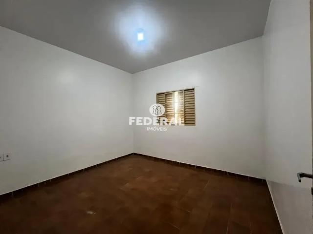 Casa aluguel em Região Geográfica Imediata de Goiânia, Goiânia